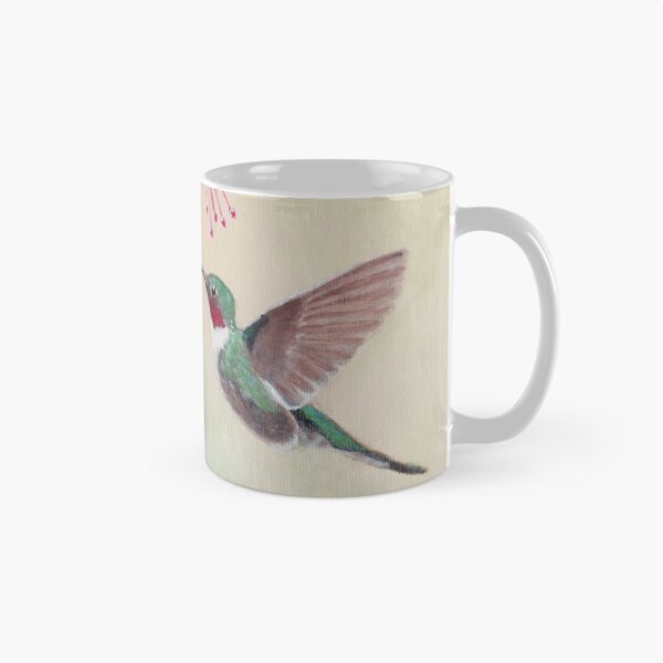 Item preview, Hummingbird  designed and sold by Shelly  Moore.