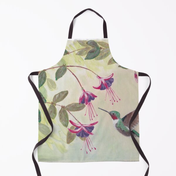 Item preview, Hummingbird designed and sold by Shelly Moore.