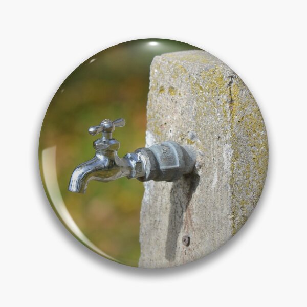 Artikelvorschau, Campingplatz Oasenwasser entworfen und verkauft von NorthernSnappy.