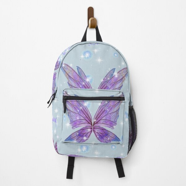 Item preview, Survive designed and sold by Rilavie.