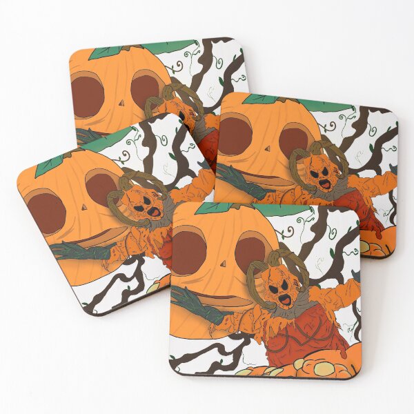 Item preview, The Growth of the Wicked designed and sold by Christopher Bishop.