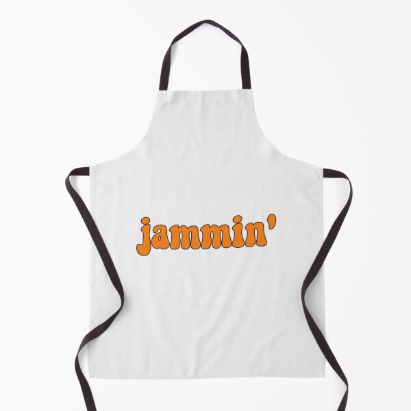 Item preview, bob marley "jammin'" sticker| Perfect Gift designed and sold by gearadine.