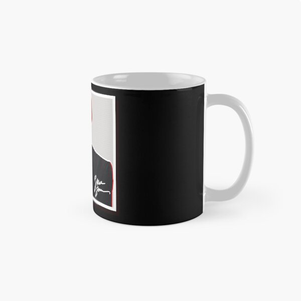 Item preview, Styleicon Disco Music Grace  Gifts For Fan designed and sold by CaffeineWaynell.