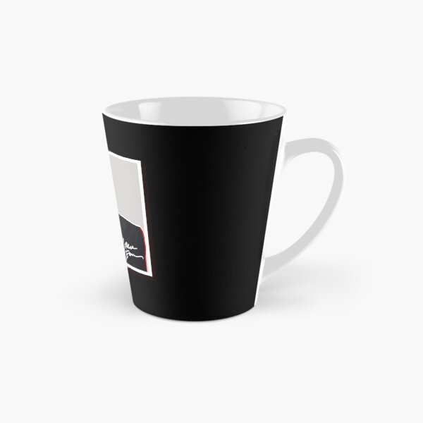 Item preview, Styleicon Disco Music Grace  Gifts For Fan designed and sold by CaffeineWaynell.