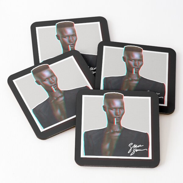 Item preview, Styleicon Disco Music Grace  Gifts For Fan designed and sold by CaffeineWaynell.