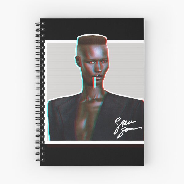 Item preview, Styleicon Disco Music Grace  Gifts For Fan designed and sold by CaffeineWaynell.