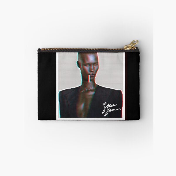Item preview, Styleicon Disco Music Grace  Gifts For Fan designed and sold by CaffeineWaynell.