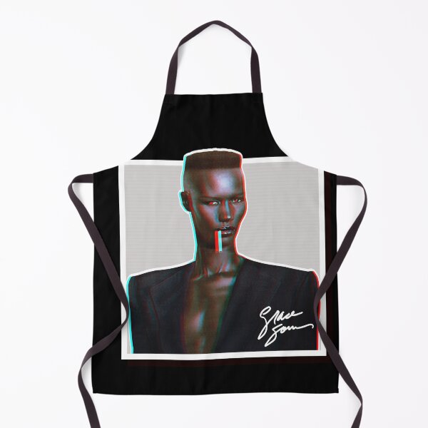 Item preview, Styleicon Disco Music Grace Gifts For Fan designed and sold by CaffeineWaynell.