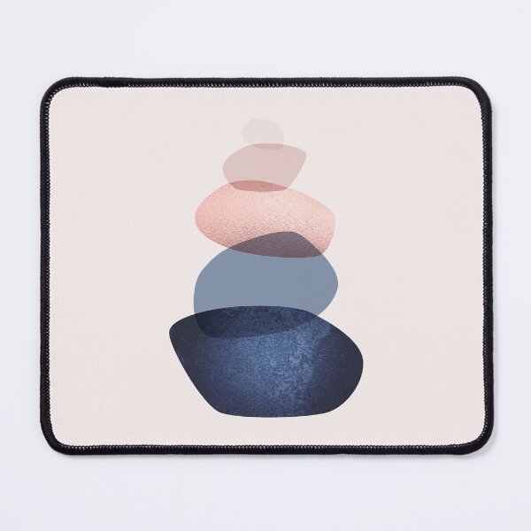 Item preview, Balancing Stones designed and sold by UrbanEpiphany.