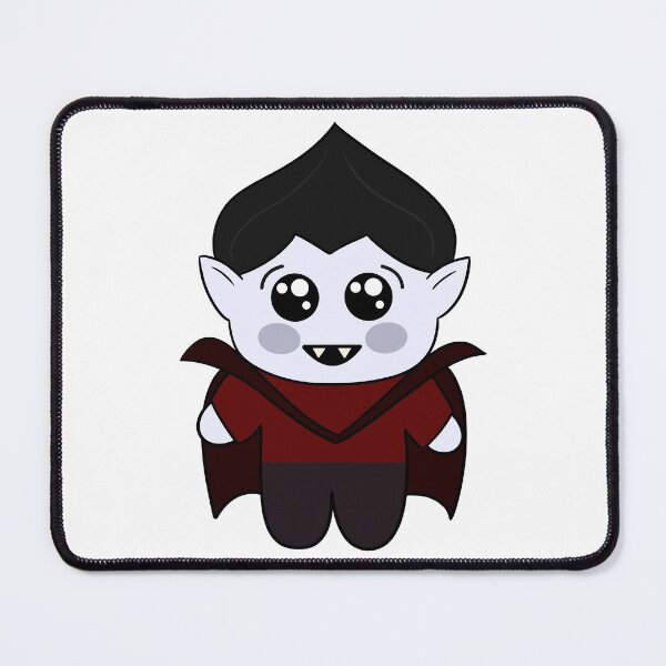 Item preview, Vampire  designed and sold by FeistyDesigns.