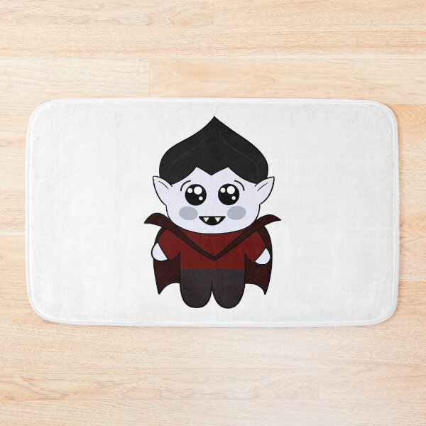 Item preview, Vampire  designed and sold by FeistyDesigns.
