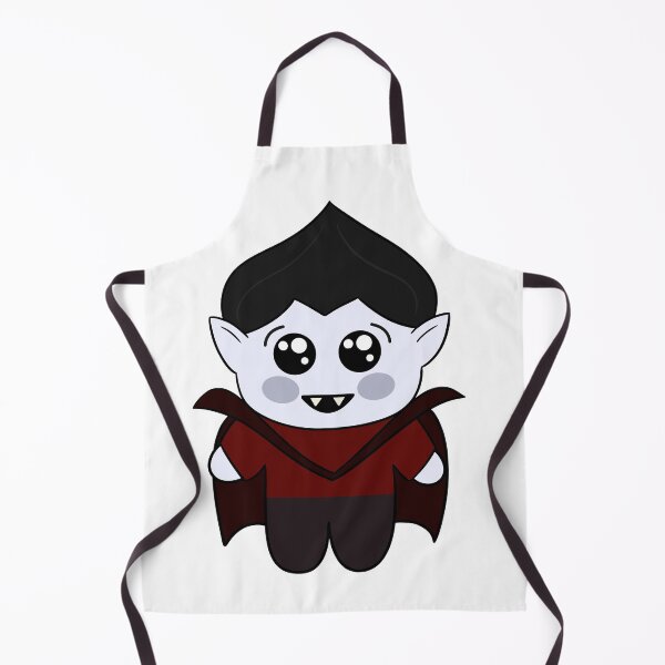 Item preview, Vampire designed and sold by FeistyDesigns.