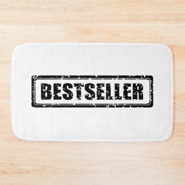 Item preview, Bestseller  designed and sold by ThePrintCrafty.
