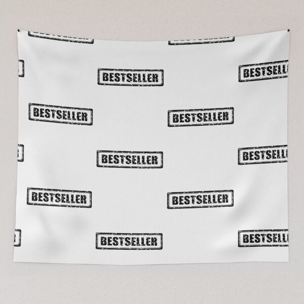 Item preview, Bestseller  designed and sold by ThePrintCrafty.
