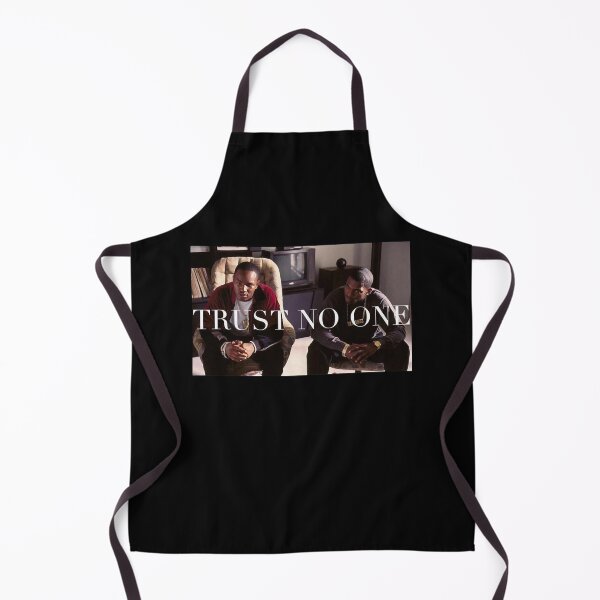 Item preview, Music Vintage Retro Paid In Full Movie Gifts Movie Fan designed and sold by Wilmaloweiv.