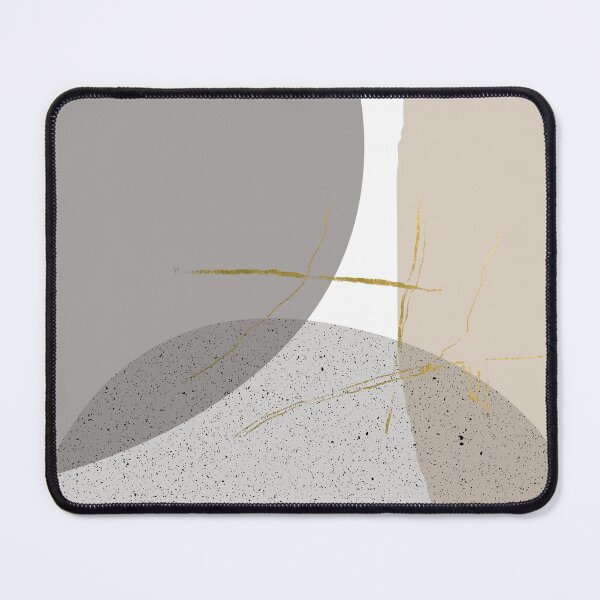 Item preview, Glam Mid Century designed and sold by UrbanEpiphany.