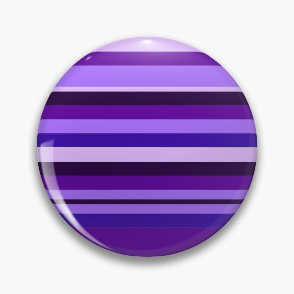 Item preview, Purple Stripes designed and sold by yukichi42.