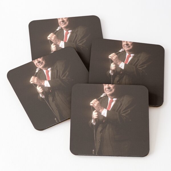 Item preview, Rodney Dangerfield Photograph designed and sold by ConcertImages.