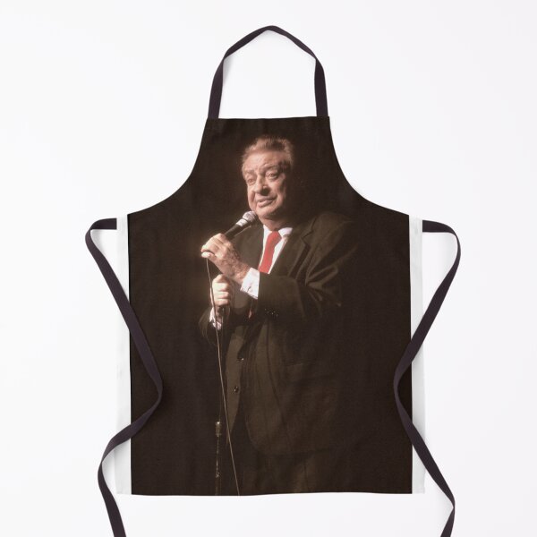 Item preview, Rodney Dangerfield Photograph designed and sold by ConcertImages.