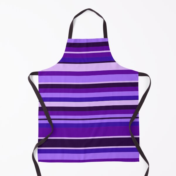 Item preview, Purple Stripes designed and sold by yukichi42.