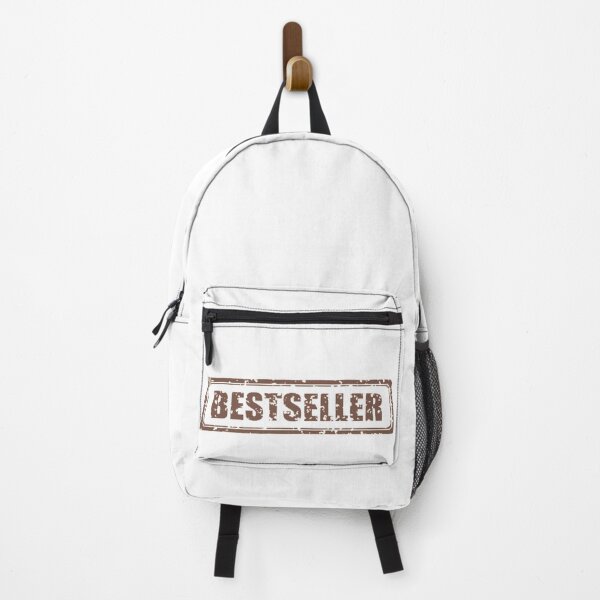Item preview, Bestseller designed and sold by ThePrintCrafty.