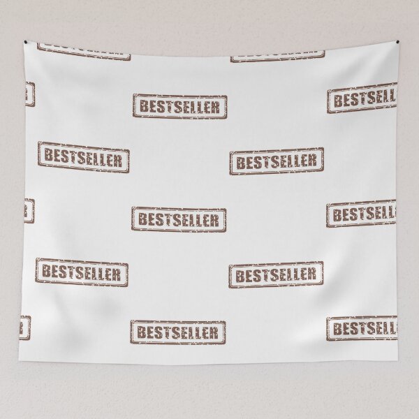 Item preview, Bestseller  designed and sold by ThePrintCrafty.