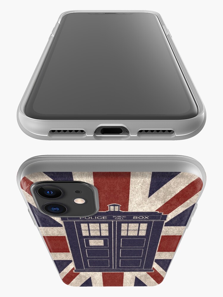 british-fandom-iphone-case-cover-by-koroa-redbubble