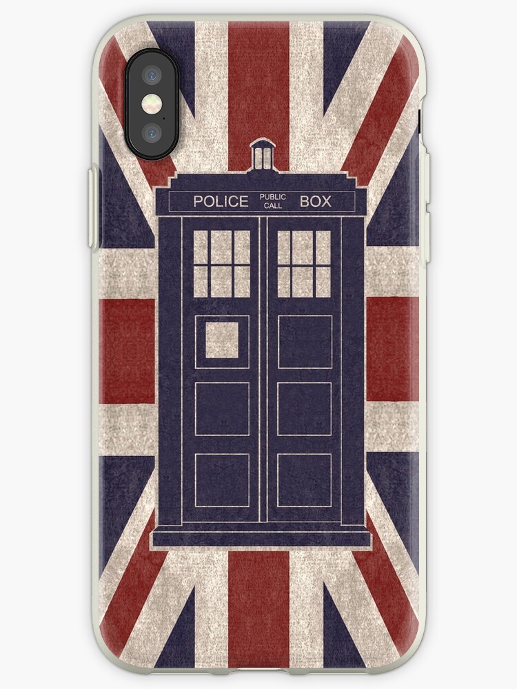 british-fandom-iphone-cases-covers-by-koroa-redbubble