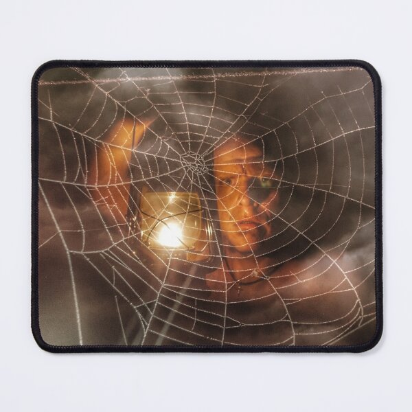 Item preview, A Tangled Web designed and sold by giftoftradition.