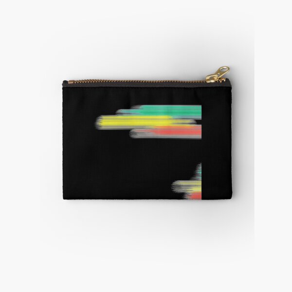 Item preview, Retro Marley Official Rasta Splatter| Perfect Gift designed and sold by gearadine.