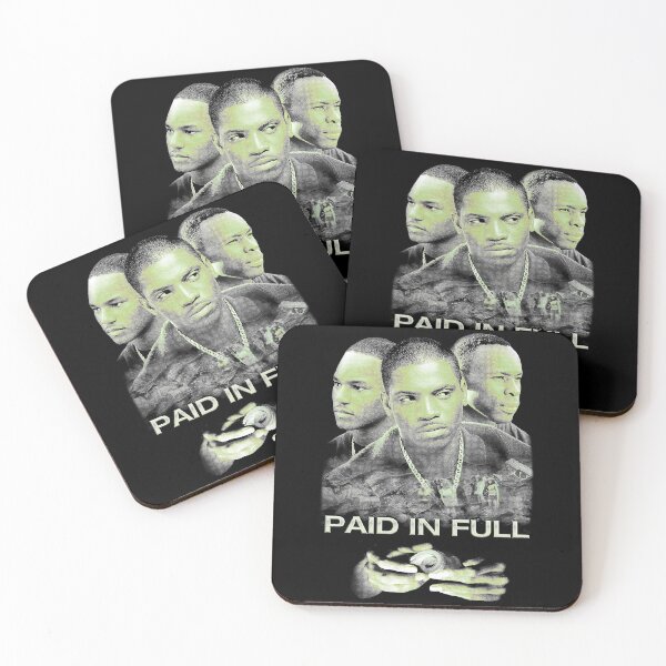 Item preview, People Call Me Green Full Paid Gift For Movie Fans designed and sold by Wilmaloweiv.