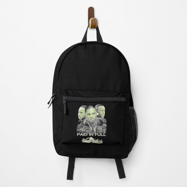Item preview, People Call Me Green Full Paid Gift For Movie Fans designed and sold by Wilmaloweiv.