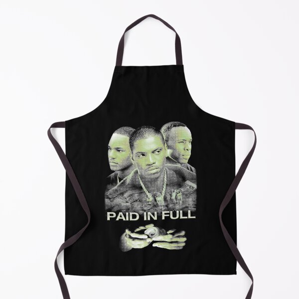 Item preview, People Call Me Green Full Paid Gift For Movie Fans designed and sold by Wilmaloweiv.