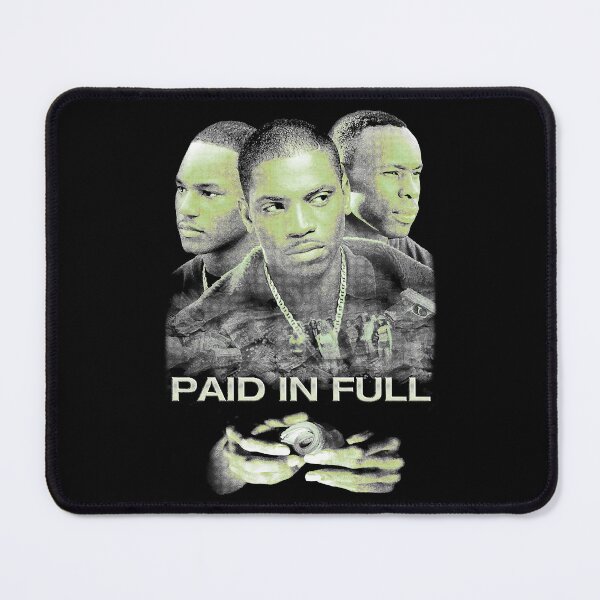 Item preview, People Call Me Green Full Paid Gift For Movie Fans designed and sold by Wilmaloweiv.