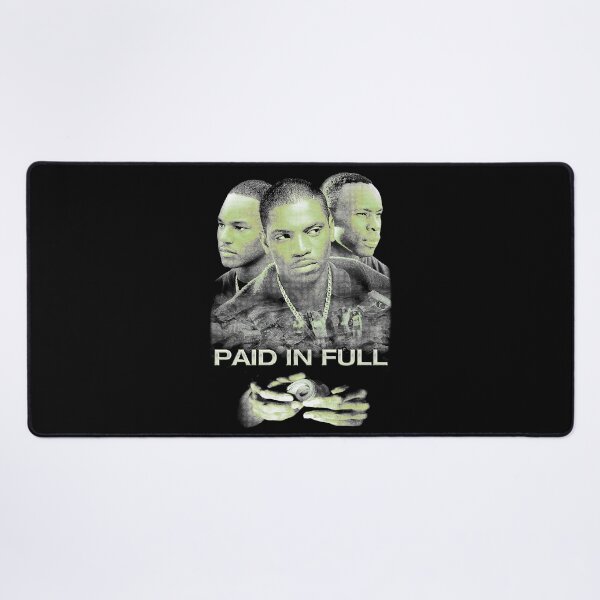 Item preview, People Call Me Green Full Paid Gift For Movie Fans designed and sold by Wilmaloweiv.