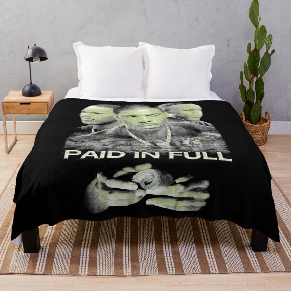 Item preview, People Call Me Green Full Paid Gift For Movie Fans designed and sold by Wilmaloweiv.