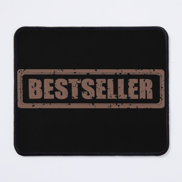 Item preview, Bestseller designed and sold by ThePrintCrafty.