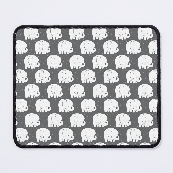 Item preview, mod baby elephants grey designed and sold by MissTiina.