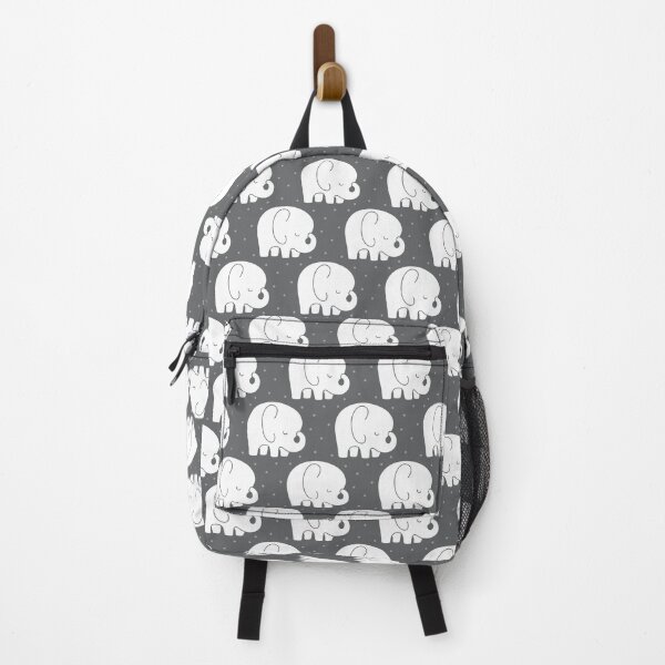 Item preview, mod baby elephants grey designed and sold by MissTiina.