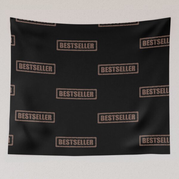 Item preview,  Bestseller  designed and sold by ThePrintCrafty.