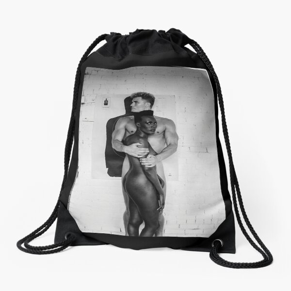 Item preview, Styleicon Disco Music Grace Jones And Dolf Lundgren Cute Fans designed and sold by CaffeineWaynell.