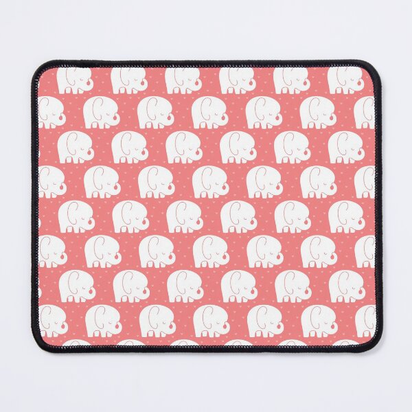 Item preview, mod baby elephants coral designed and sold by MissTiina.