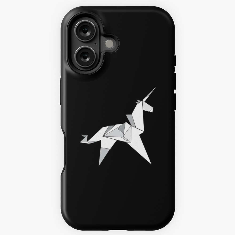 Item preview, iPhone Magsafe Tough Case designed and sold by Nairal.