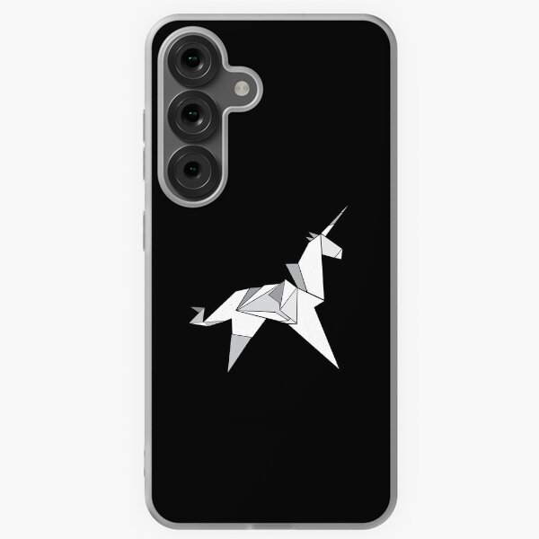 Item preview, Origami Unicorn  designed and sold by Nairal.