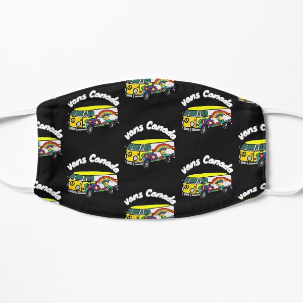 Mascarillas: Vans | Redbubble فناجين قهوة بلاستيك Mascarillas: Vans | Redbubble فناجين قهوة بلاستيك