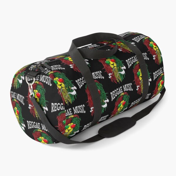 Item preview, REGGAE MUSIC LION SMOKE| Perfect Gift designed and sold by gearadine.