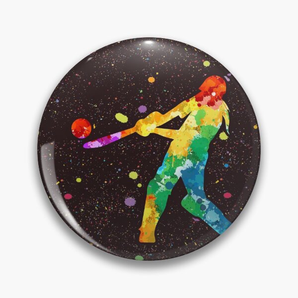 Item preview, Cricket Art Watercolor designed and sold by DesignForYou79.