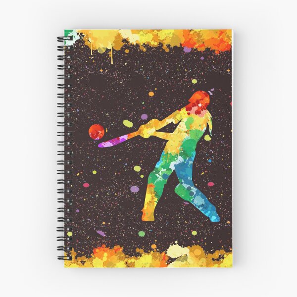 Item preview, Cricket Art Watercolor designed and sold by DesignForYou79.