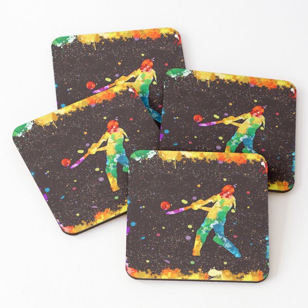 Item preview, Cricket Art Watercolor designed and sold by DesignForYou79.
