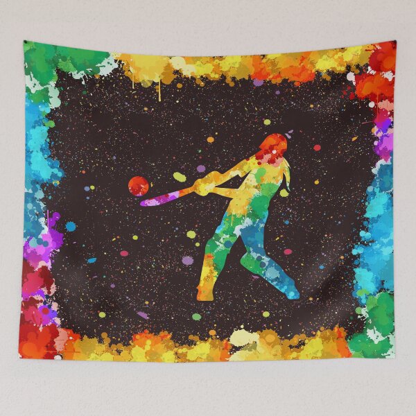 Item preview, Cricket Art Watercolor designed and sold by DesignForYou79.